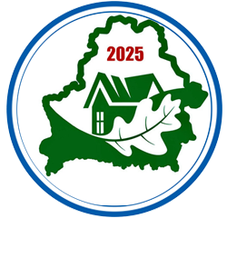 Годблагоустройства